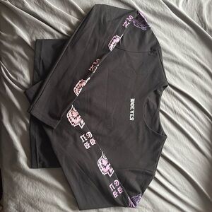 Darc Sport Women’s Long Sleeve